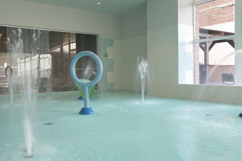 Hotel Diana Resort