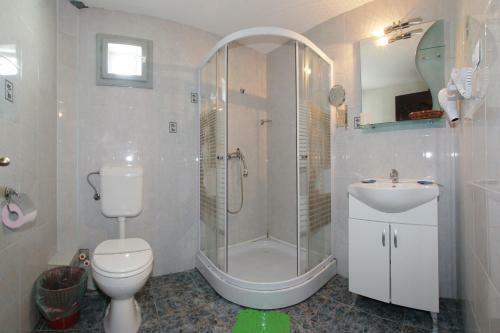 Hostal Villa Hera