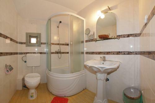 Hostal Villa Hera