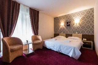 Hotel Afrodita Resort & Spa