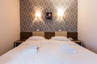 Hotel Afrodita Resort & Spa