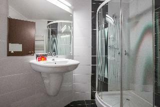 Hotel Afrodita Resort & Spa