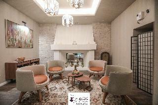 Hotel Afrodita Resort & Spa
