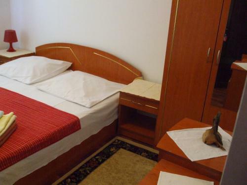 Hostal Pensiunea Soimul