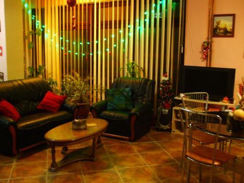 Hostal Pensiunea Soimul
