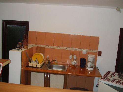 Hostal Pensiunea Soimul