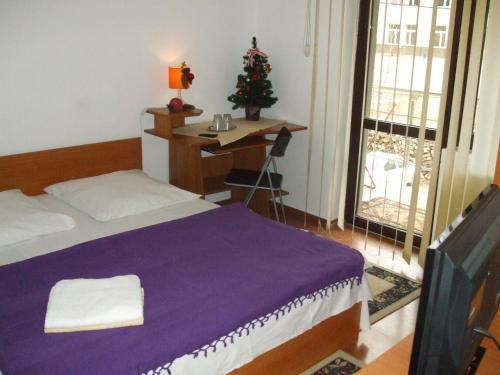 Hostal Pensiunea Soimul