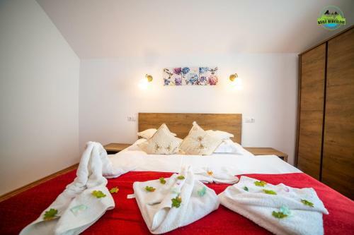 Hostal Pension Eden