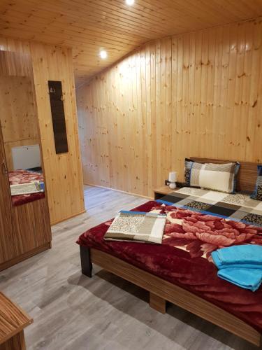 Thermae D'olimpia- Adults Only 14+