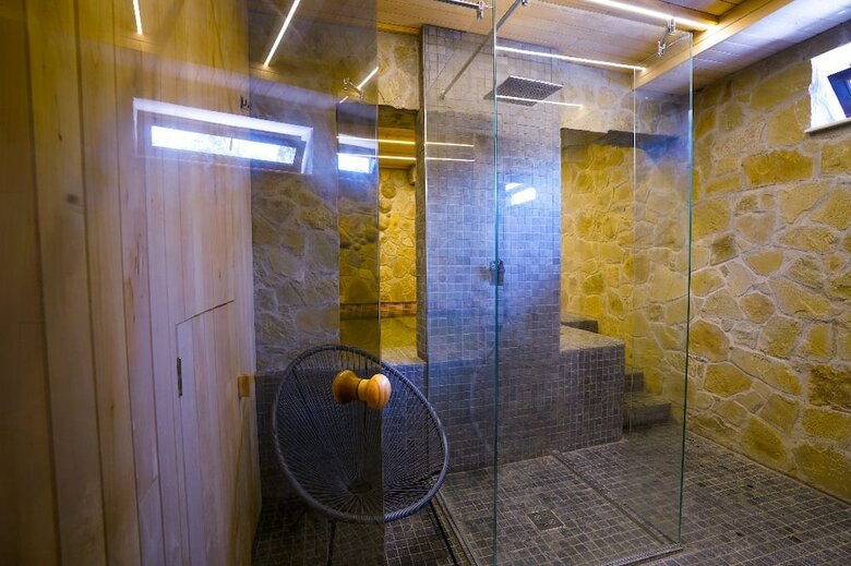 Hotel Felix Pension
