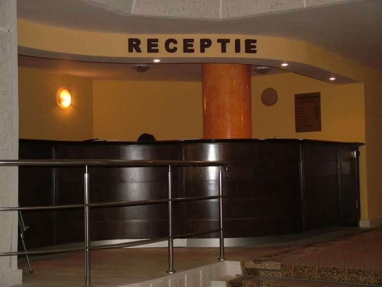 Hotel Felix Pension