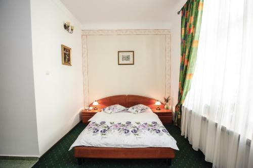 Hostal Vila Lili