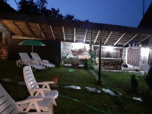Hostal Pensiunea Angelica