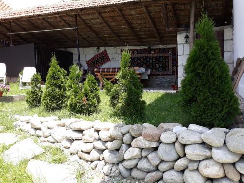 Hostal Pensiunea Angelica