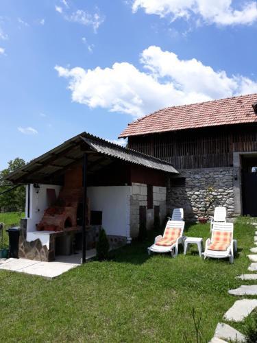 Hostal Pensiunea Angelica