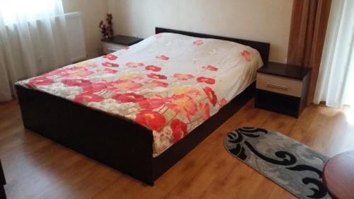 Hostal Vila Nico