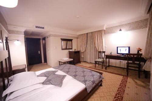 Hostal Pension Noblesse