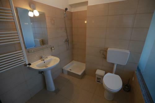 Hostal Pensiunea Diana
