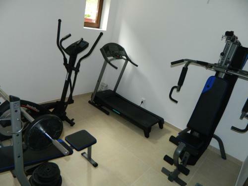 Hostal Pensiunea Diana