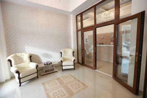 Hostal Pensiunea Diana