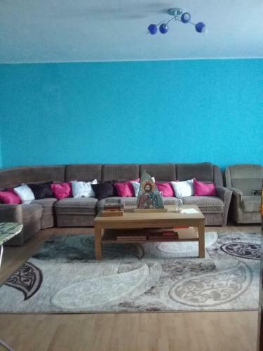Hostal Pensiunea Magura