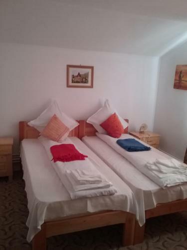 Hostal Pensiunea Magura