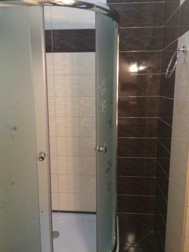 Hostal Casa Florea