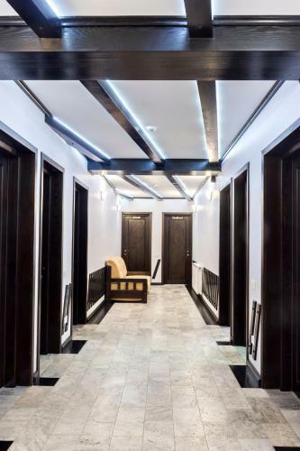 Hostal Pensiunea C�mpia Soarelui