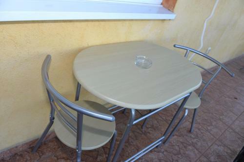 Apartament Rezidential - Alba Iulia