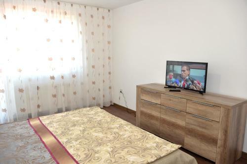 Apartament Rezidential - Alba Iulia