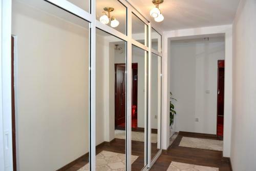 Apartament Rezidential - Alba Iulia