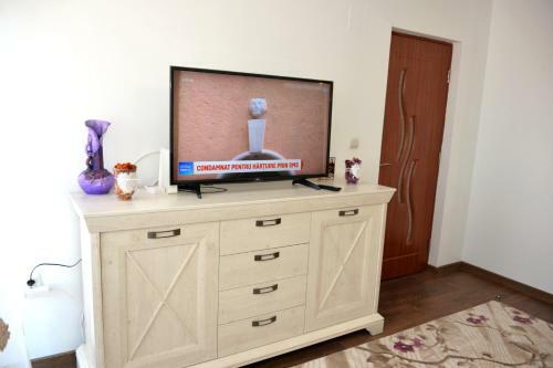 Apartament Rezidential - Alba Iulia