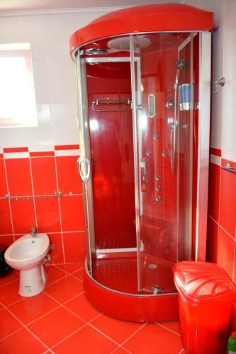 Apartament Rezidential - Alba Iulia
