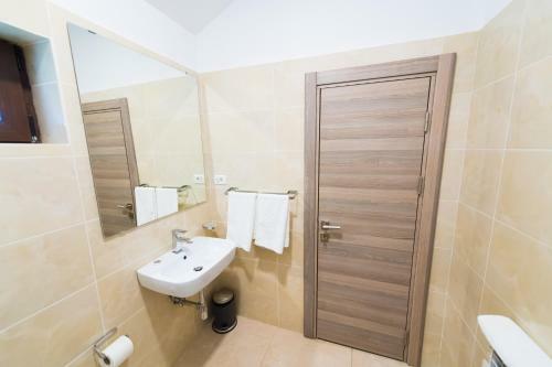 Hostal Pensiunea Puiu