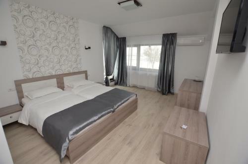 Hotel Riana