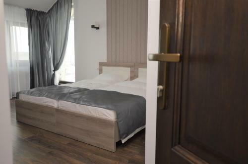 Hotel Riana