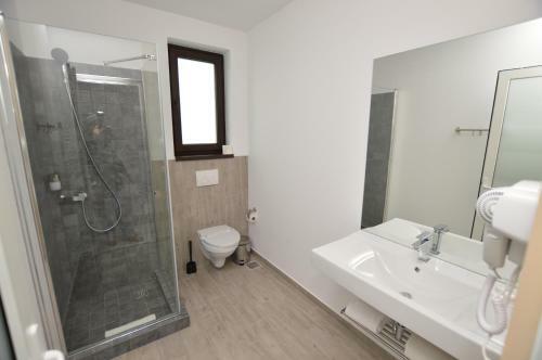 Hotel Riana