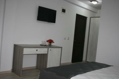 Hotel Riana