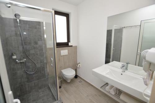 Hotel Riana