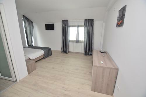 Hotel Riana