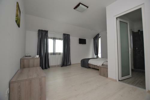 Hotel Riana