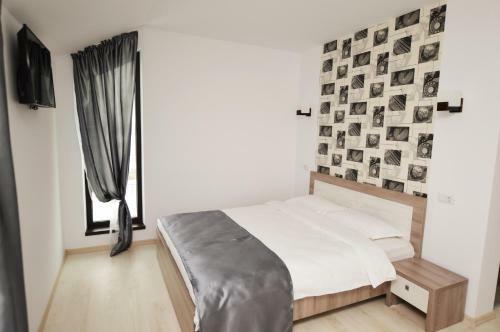 Hotel Riana
