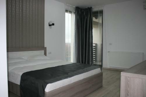 Hotel Riana