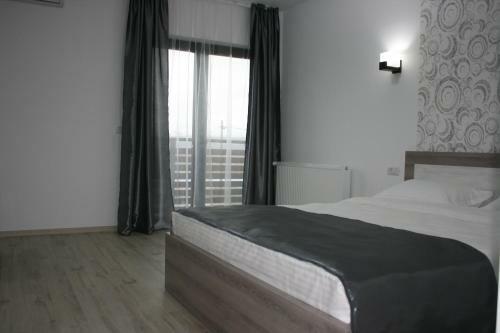Hotel Riana