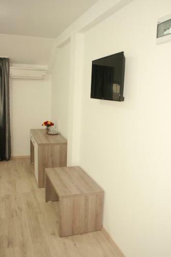 Hotel Riana