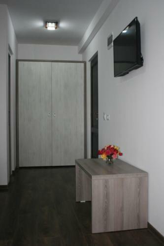 Hotel Riana