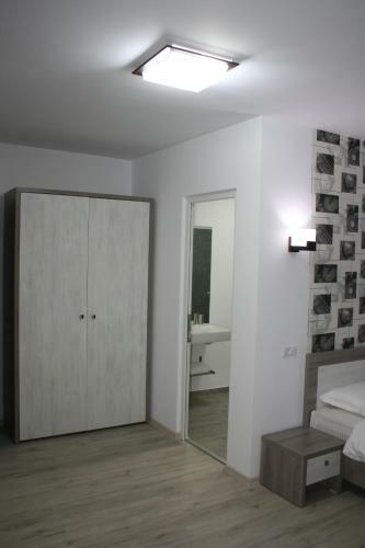Hotel Riana