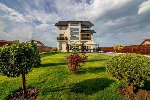 Hotel Riana