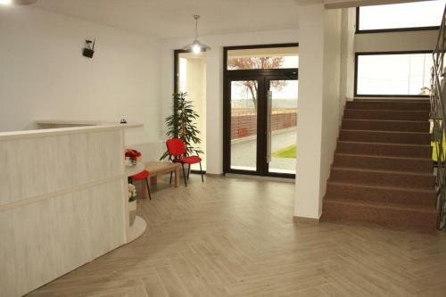 Hotel Riana