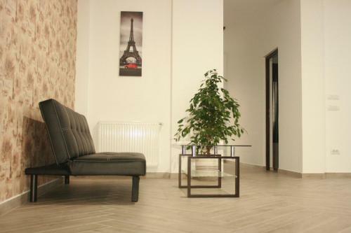 Hotel Riana